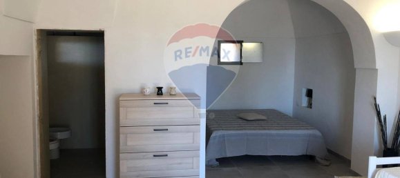 Apartamento de 10 habitaciónes en Pantelleria, Italy No. 178431 40