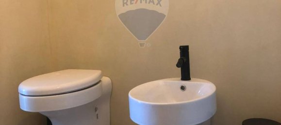 Apartamento de 10 habitaciónes en Pantelleria, Italy No. 178431 37