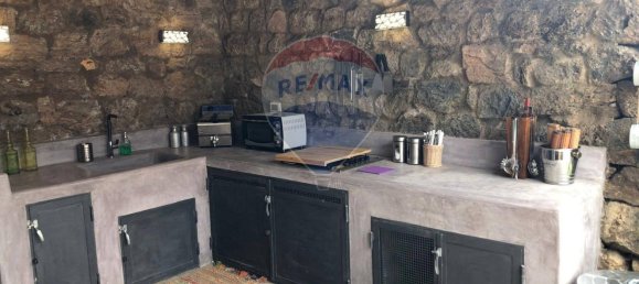 Apartamento de 10 habitaciónes en Pantelleria, Italy No. 178431 3