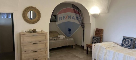 Apartamento de 10 habitaciónes en Pantelleria, Italy No. 178431 45
