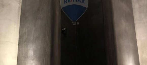 Apartamento de 10 habitaciónes en Pantelleria, Italy No. 178431 8