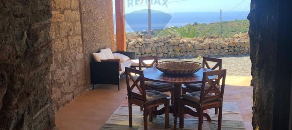 Apartamento de 10 habitaciónes en Pantelleria, Italy No. 178431 29