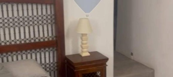 Apartamento de 10 habitaciónes en Pantelleria, Italy No. 178431 7