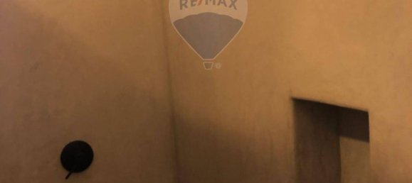 Apartamento de 10 habitaciónes en Pantelleria, Italy No. 178431 38