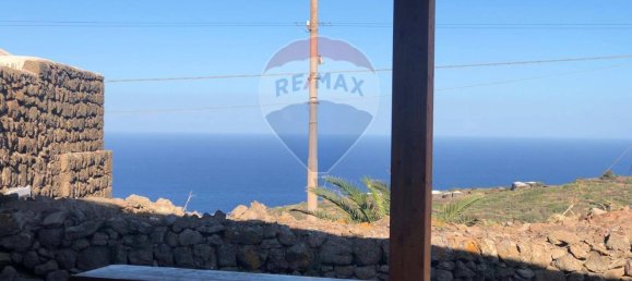 Apartamento de 10 habitaciónes en Pantelleria, Italy No. 178431 50