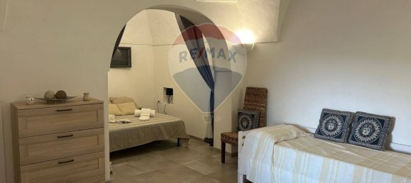 Apartamento de 10 habitaciónes en Pantelleria, Italy No. 178431 48