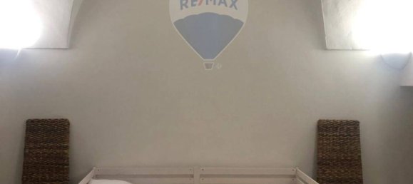 Apartamento de 10 habitaciónes en Pantelleria, Italy No. 178431 44