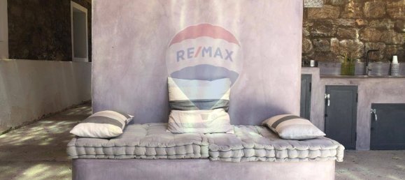 Apartamento de 10 habitaciónes en Pantelleria, Italy No. 178431 9