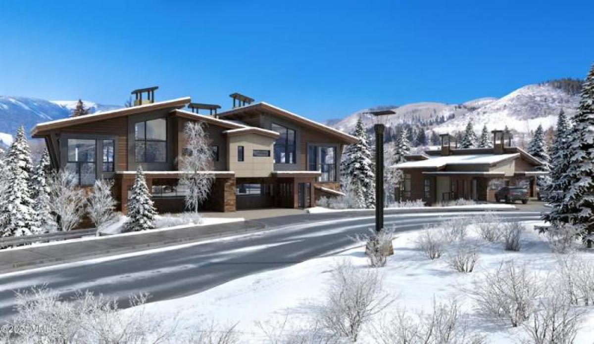 4 bedrooms Land in Avon, USA No. 462518