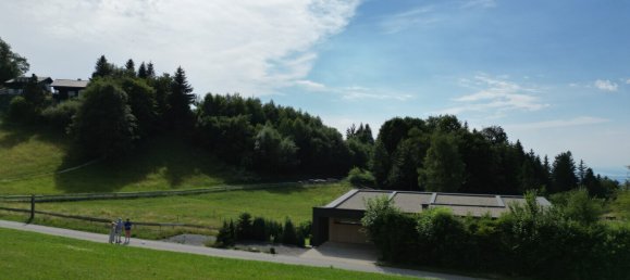 Земельный участок в Лохау, Австрия № 225631 8