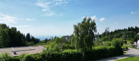 Земельный участок в Лохау, Австрия № 225631 6