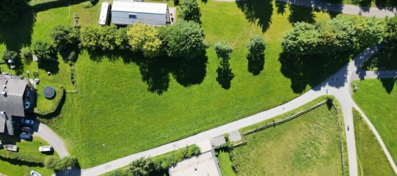 Земельный участок в Лохау, Австрия № 225631 3