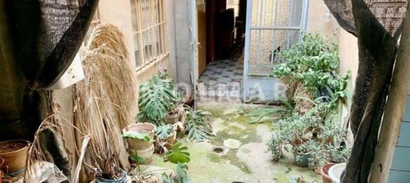 5 Schlafzimmer Haus in Moncofa, Spain, Nr. 116833 2