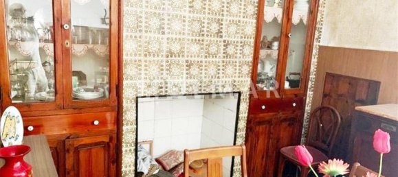 5 Schlafzimmer Haus in Moncofa, Spain, Nr. 116833 7