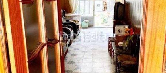 5 Schlafzimmer Haus in Moncofa, Spain, Nr. 116833 8