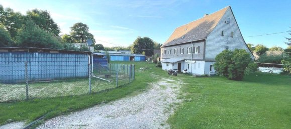 Terrain à Erzgebirgskreis, Germany No. 246020 18