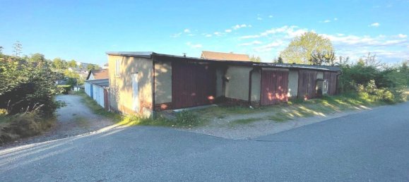 Terrain à Erzgebirgskreis, Germany No. 246020 9