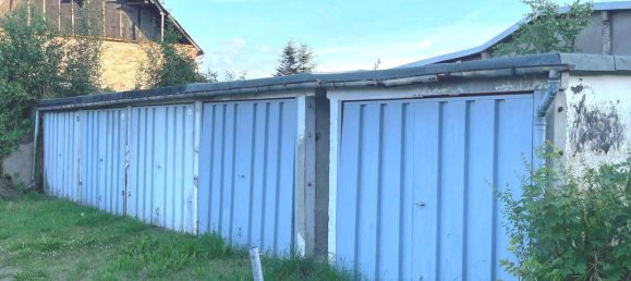 Terrain à Erzgebirgskreis, Germany No. 246020 26