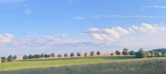 Terrain à Erzgebirgskreis, Germany No. 246020 4