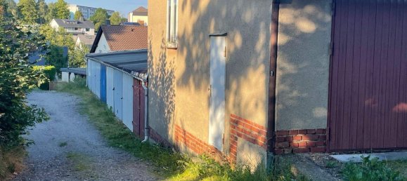 Terrain à Erzgebirgskreis, Germany No. 246020 8