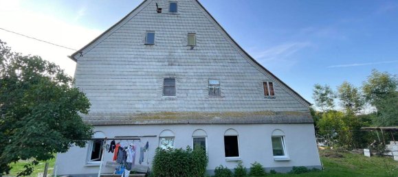 Terrain à Erzgebirgskreis, Germany No. 246020 21