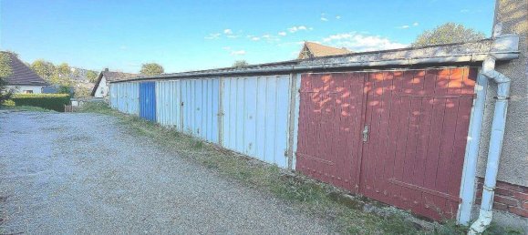 Terrain à Erzgebirgskreis, Germany No. 246020 7