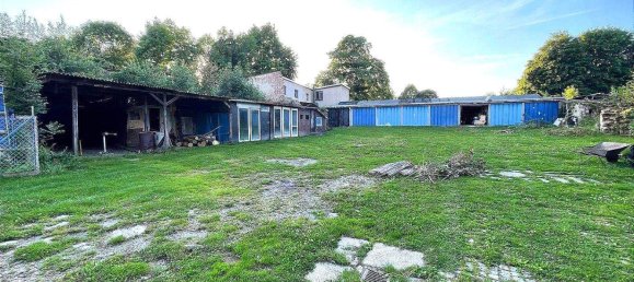 Terrain à Erzgebirgskreis, Germany No. 246020 10