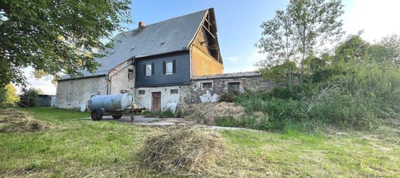 Terrain à Erzgebirgskreis, Germany No. 246020 28