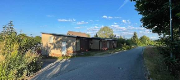 Terrain à Erzgebirgskreis, Germany No. 246020 2