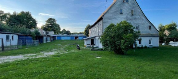 Terrain à Erzgebirgskreis, Germany No. 246020 19