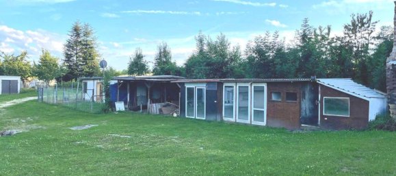 Terrain à Erzgebirgskreis, Germany No. 246020 15