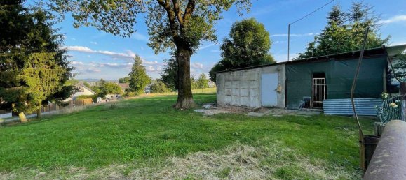 Terrain à Erzgebirgskreis, Germany No. 246020 20