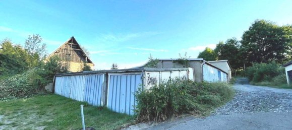 Terrain à Erzgebirgskreis, Germany No. 246020 25