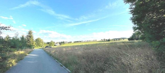 Terrain à Erzgebirgskreis, Germany No. 246020 5