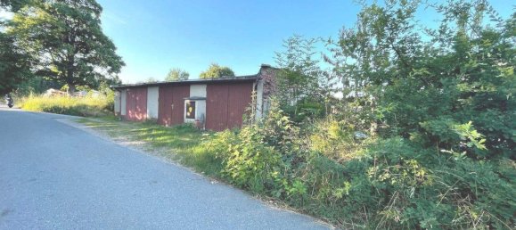 Terrain à Erzgebirgskreis, Germany No. 246020 6