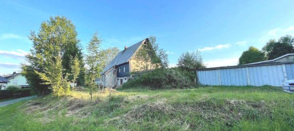 Terrain à Erzgebirgskreis, Germany No. 246020 27