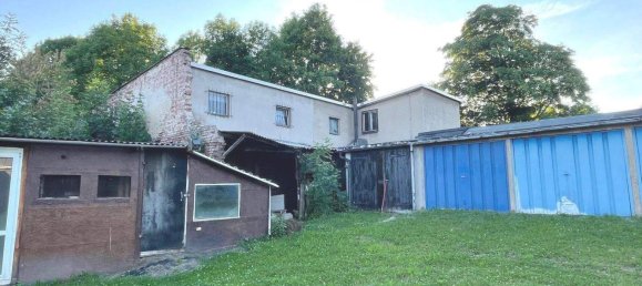 Terrain à Erzgebirgskreis, Germany No. 246020 11