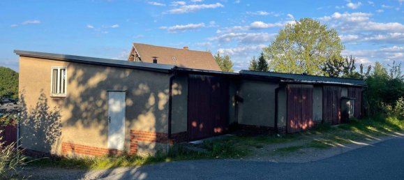 Terrain à Erzgebirgskreis, Germany No. 246020 3