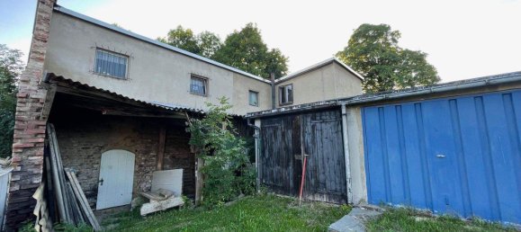 Terrain à Erzgebirgskreis, Germany No. 246020 12