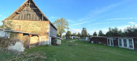 Terrain à Erzgebirgskreis, Germany No. 246020 14