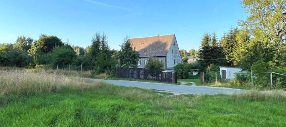 Terrain à Erzgebirgskreis, Germany No. 246020 17