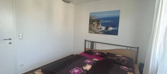 4 rooms Apartment in Kematen an der Krems, Austria No. 142490 9