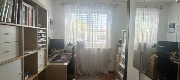 4 rooms Apartment in Kematen an der Krems, Austria No. 142490 12