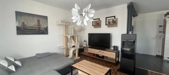 4 rooms Apartment in Kematen an der Krems, Austria No. 142490 7