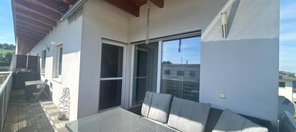 4 rooms Apartment in Kematen an der Krems, Austria No. 142490 4