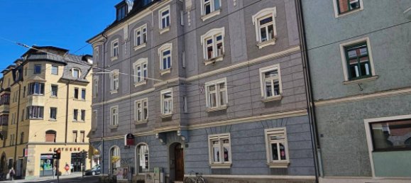 Apartamento T1 em Innsbruck-Stadt, Austria N.º 259714 2