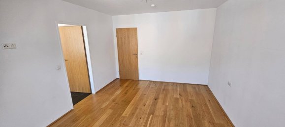 Apartamento T1 em Innsbruck-Stadt, Austria N.º 259714 10