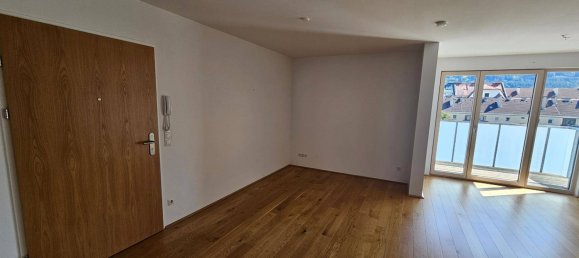 Apartamento T1 em Innsbruck-Stadt, Austria N.º 259714 8