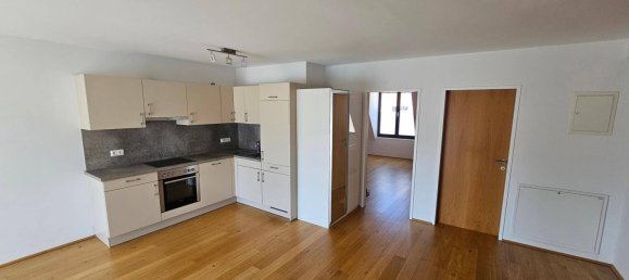 Apartamento T1 em Innsbruck-Stadt, Austria N.º 259714 5