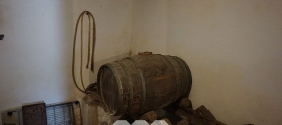 3 bedrooms House in Vinuela, Spain No. 128500 44